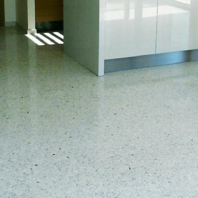 Lavorazioni Mozzo Pavimenti