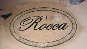 Lavorazioni Mozzo Pavimenti