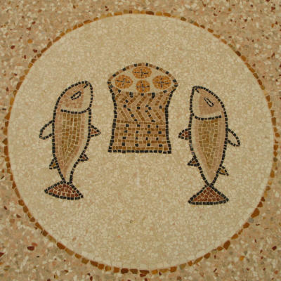 Lavorazioni Mozzo Pavimenti