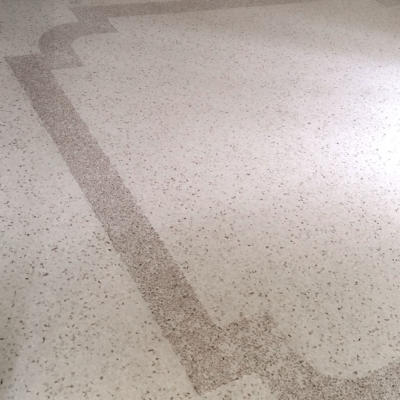 lavorazione risultato